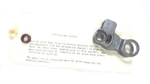 Johnson Evinrude OMC 379874 Link & Spacer