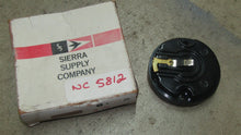 Sierra 18-5419 Rotor for OMC 380542
