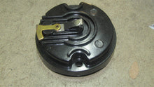Sierra 18-5419 Rotor for OMC 380542