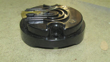 Sierra 18-5419 Rotor for OMC 380542