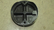 Sierra 18-5419 Rotor for OMC 380542