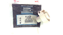 Mercury 811636 Rotor
