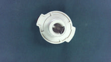 Mercury 811636 Rotor