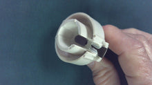 Mercury 811636 Rotor