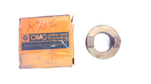 Johnson Evinrude OMC 315388 Shifter Clutch Dog