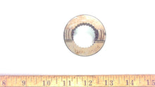 Johnson Evinrude OMC 315388 Shifter Clutch Dog