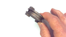 Johnson Evinrude OMC 315388 Shifter Clutch Dog