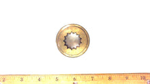 Johnson Evinrude OMC 314504 Spacer
