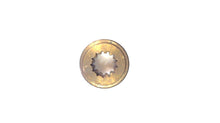Johnson Evinrude OMC 314504 Spacer