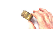 Johnson Evinrude OMC 314504 Spacer