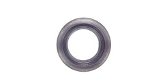 Johnson Evinrude OMC 911795 Oil Seal