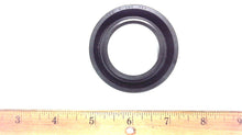 Johnson Evinrude OMC 911795 Oil Seal
