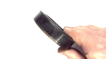 Johnson Evinrude OMC 911795 Oil Seal