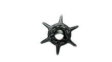 (M600-F207) - Sierra 18-3065 Impeller for Yamaha 6L2-44352-00-00 (3HP)