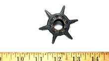 (M600-F207) - Sierra 18-3065 Impeller for Yamaha 6L2-44352-00-00 (3HP)