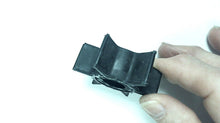 (M600-F207) - Sierra 18-3065 Impeller for Yamaha 6L2-44352-00-00 (3HP)