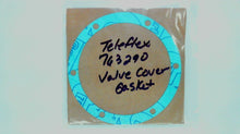 Teleflex 763290 Valve Cover Gasket
