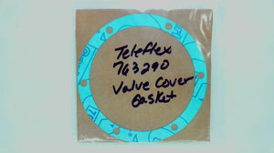 Teleflex 763290 Valve Cover Gasket