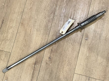 Johnson Evinrude OMC 387934 Driveshaft