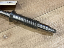 Johnson Evinrude OMC 387934 Driveshaft