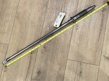 Johnson Evinrude OMC 387934 Driveshaft