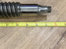 Johnson Evinrude OMC 387934 Driveshaft