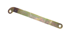 Mercury 42912 3 Shift Link