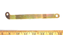Mercury 42912 3 Shift Link