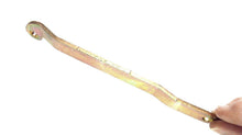 Mercury 42912 3 Shift Link