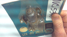 NAPA 7-5005 Tune-Up Kit Briggs & Stratton 5 & 6HP See List in Pictures