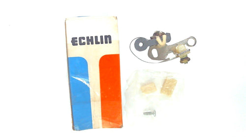 Echlin Sierra 18-5148 Breaker/Contact Set for Mercury 394-1100A3