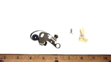 Echlin Sierra 18-5148 Breaker/Contact Set for Mercury 394-1100A3