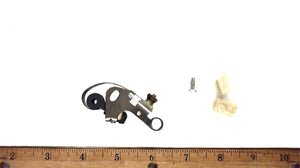 Echlin Sierra 18-5148 Breaker/Contact Set for Mercury 394-1100A3