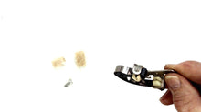Echlin Sierra 18-5148 Breaker/Contact Set for Mercury 394-1100A3