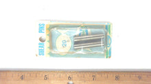 Cosom # 20 Shear Pins - Pkg of 2