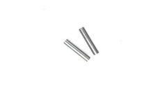 Cosom # 20 Shear Pins - Pkg of 2