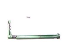 Johnson Evinrude OMC 303468 Control Lever 303236 Spring 1965 3HP - Used