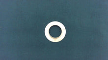 OEM Johnson Evinrude OMC 303649 Oil Slinger