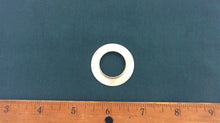 OEM Johnson Evinrude OMC 303649 Oil Slinger