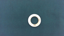 OEM Johnson Evinrude OMC 303649 Oil Slinger