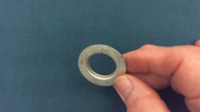 OEM Johnson Evinrude OMC 303649 Oil Slinger