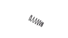 Johnson Evinrude OMC 315198 Spring