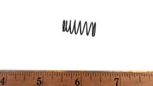 Johnson Evinrude OMC 315198 Spring