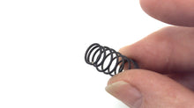 Johnson Evinrude OMC 315198 Spring