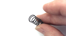 Johnson Evinrude OMC 315198 Spring