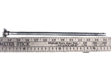 Johnson Evinrude OMC 375977 Gear & Shaft - Used