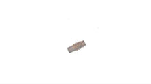 Johnson Evinrude OMC 307813 Orifice