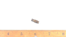 Johnson Evinrude OMC 307813 Orifice