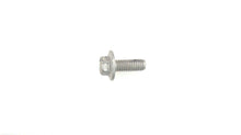 Mercury 40011129 Screw - Used