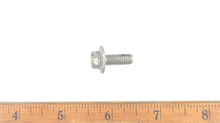 Mercury 40011129 Screw - Used